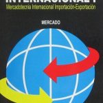 Comercio Internacional 1. Mercadotecnia Internacional Importación-Exportación - 5a Edición - Limusa