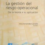 La Gestión Del Riesgo Operacional. De La Teoría A Su Aplicación - Limusa
