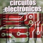 Diseño De Circuitos Electrónicos - Limusa
