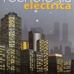 Tecnología Eléctrica - Limusa