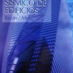 Diseño Sísmico De Edificios - Limusa