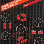 Diseño De Instalaciones Industriales - Limusa