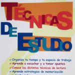 Técnicas De Estudio. Siete Llaves Para El Éxito Escolar - Limusa