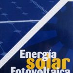 Energía Solar Fotovoltaica - Limusa