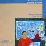 La Perspectiva De La Investigación Tecnológica En Educación - Limusa