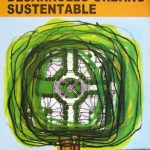 Hacia Un Desarrollo Urbano Sustentable - Limusa