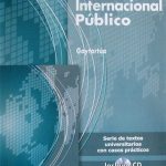 Derecho Internacional Público - Limusa