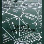 Logística. Aspectos Estratégicos - Limusa