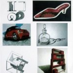 Dibujo Y Diseño - Limusa