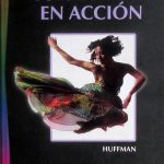 Psicología En Acción - Limusa