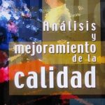 Análisis Y Mejoramiento De La Calidad - Limusa