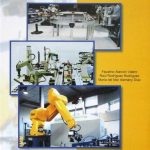 Libro De Prácticas De Gestión De Sistemas Avanzados De Fabricación - Limusa
