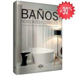 Baños Novedades Y Consejos - Lexus