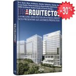 Usarquitectos. Los Mejores Arquitectos De Estados Unidos Nos Presentan Sus Últimos Proyectos - Lexus