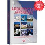 Arquitectos Japoneses - Lexus