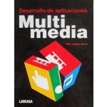 Desarrollo De Aplicaciones Multimedia - Limusa