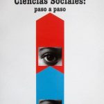 Investigación En Ciencias Sociales: Paso A Paso - Limusa
