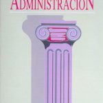 Clásicos En Administración - Limusa