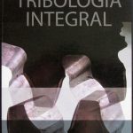 Tribología Integral - Limusa