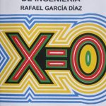 Manual De Fórmulas De Ingenieria - 2a Edición - Limusa