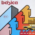 Economía Básica - 6a Edición - Limusa