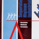 Seguridad E Higiene Industrial - Limusa