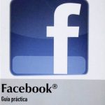 Facebook: Guía Práctica - Librería De La U