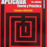 Administración Aplicada Teoría Y Práctica. Segunda Parte - 3a Edición - Limusa