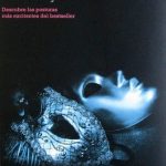 El Kamasutra De Grey - Planeta