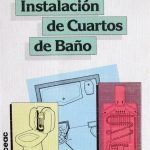 Instalación De Cuartos De Baño - Ceac
