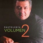 Pastelería Volumen 2 - 231Nk
