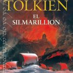 El Silmarillion - J.R.R. Tolkien / Booket