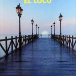 El Profeta, El Loco - Khalil Gibran - Comcosur