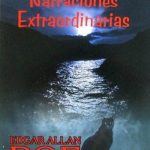 Narraciones Extraordinarias - Oscar Wilde - Comcosur