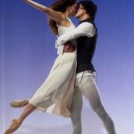 Romeo Y Julieta - Shakespeare / Comcosur