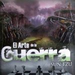 El Arte De La Guerra - Sun Tzu - Comcosur