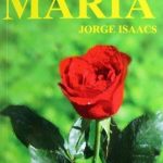 María - Jorge Isaacs / Comcosur