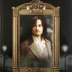 El Retrato De Dorian Gray - Oscar Wilde / Comcosur