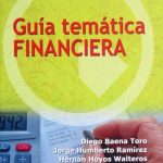 Guía Temática Financiera - Baena Diego - Ecoe