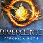 Divergente - Veronica Roth / RBA Molino