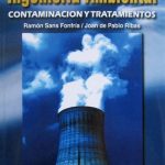 Ingeniería Ambiental. Contaminación Y Tratamientos - Alfaomega