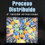 Redes Para Proceso Distribuido - 2a Edición - Alfaomega