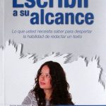 Escribir A Su Alcance - Ecoe