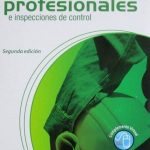 Lesiones Profesionales E Inspecciones De Control - Ecoe