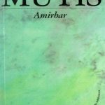 Amirbar - Alvaro Mutis - Norma