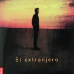 El Extranjero - Albert Camus / Booket