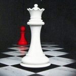 Amanecer - Stephenie Meyer / Alfaguara
