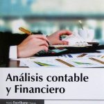 Análisis Contable Y Financiero - Ediciones De La U