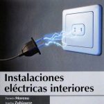 Instalaciones Eléctricas Interiores - Ediciones De La U