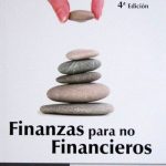 Finanzas Para No Financieros - 4a Edición - Ediciones De La U